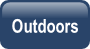 Outdoors.