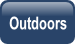 Outdoors.