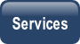 Services.