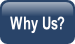 Why Us?.