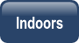 Indoors.