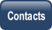 Contacts.